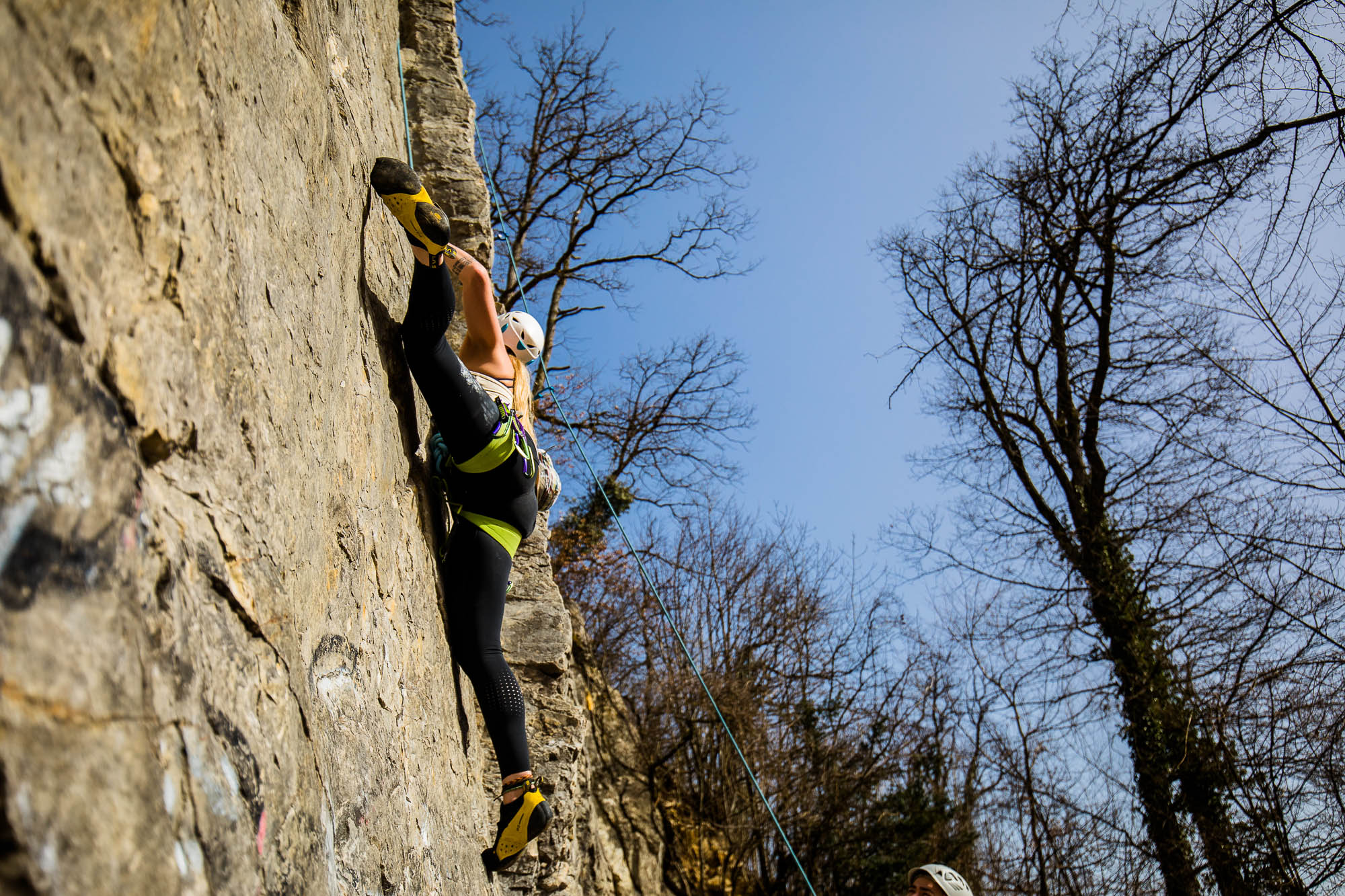 Export x3 5D4 1498 Climbing Hertenstein 2021